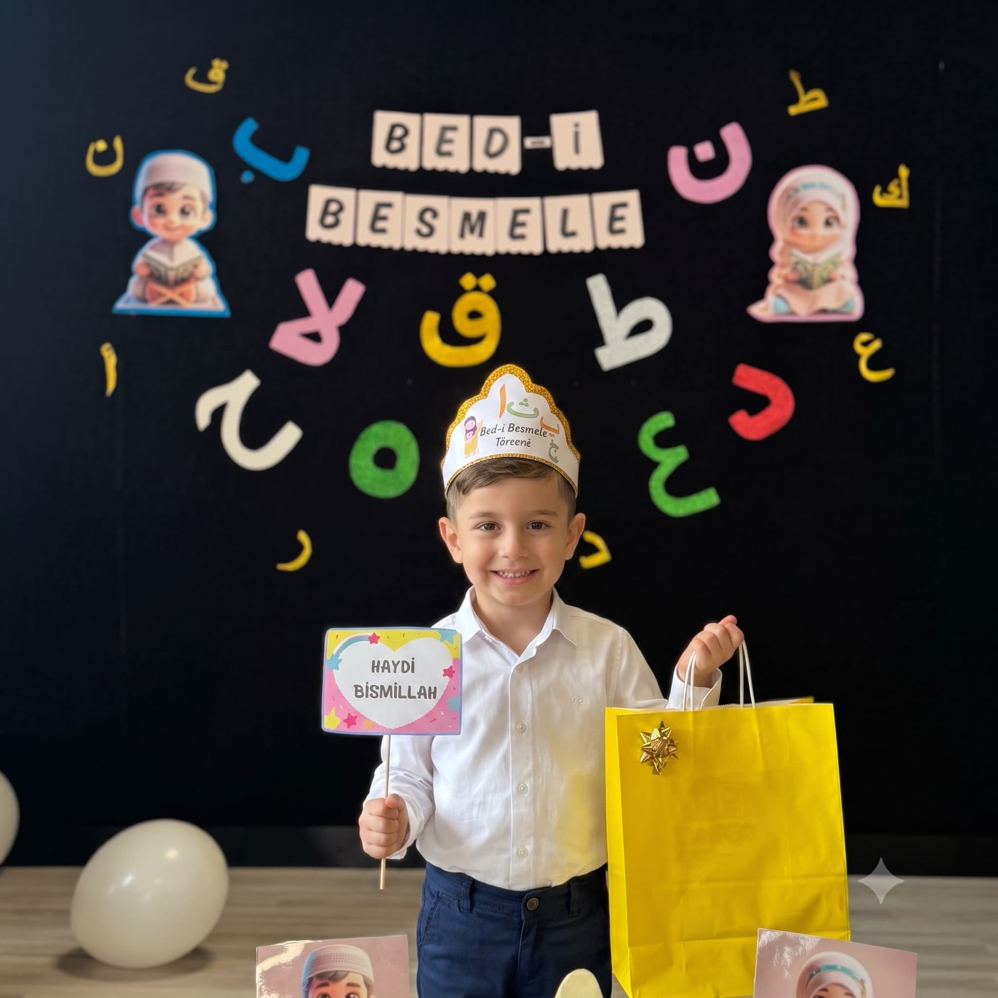 Değerler ve Manevî Eğitim